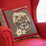 Kienberg Kienberg bei Gaming