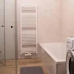 Apartment Kienberg Kienberg bei Gaming
