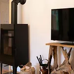 Kienberg Kienberg bei Gaming