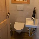 Kienberg