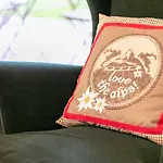 Kienberg * Kienberg bei Gaming