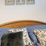 Kienberg شقة