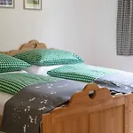 Kienberg