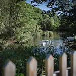 Kienberg