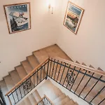 Kienberg Apartment