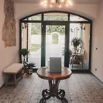 Apartment Kienberg Kienberg bei Gaming
