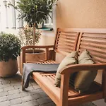 Apartment Kienberg Kienberg bei Gaming