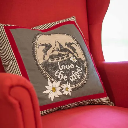 Kienberg Kienberg bei Gaming