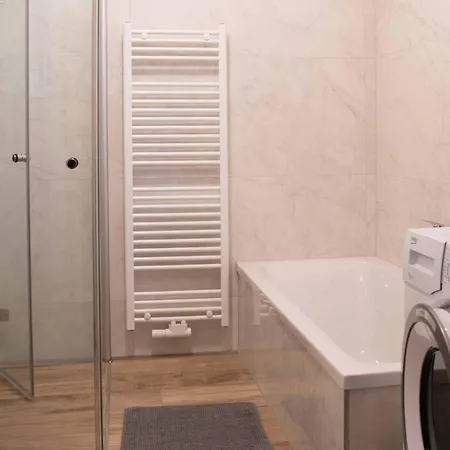 Apartment Kienberg Kienberg bei Gaming