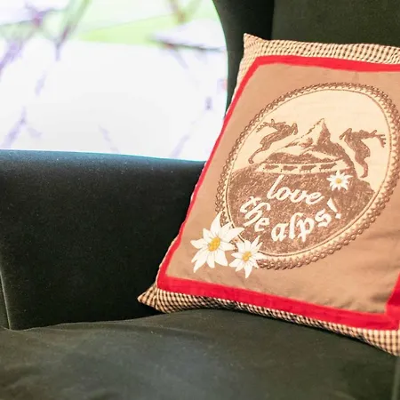 Kienberg * Kienberg bei Gaming