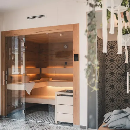 Kienberg * Kienberg bei Gaming