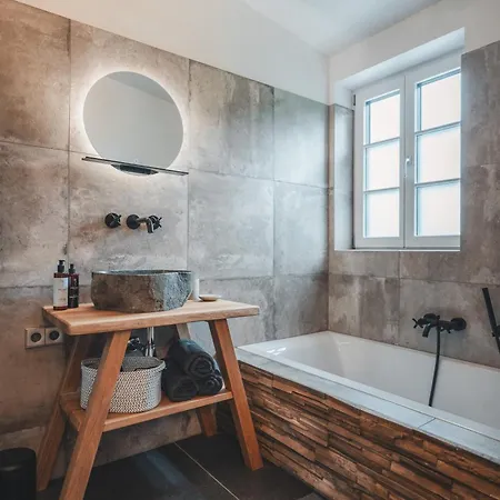 Kienberg Appartement Kienberg bei Gaming