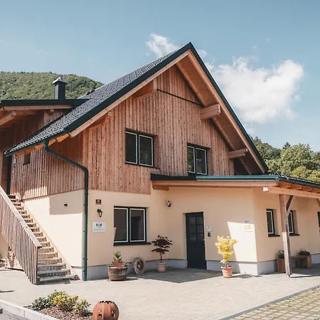 Kienberg