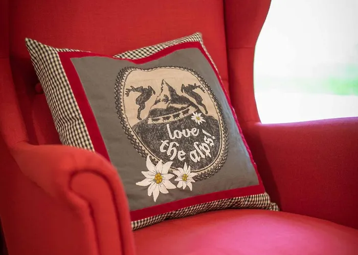 Kienberg Kienberg bei Gaming