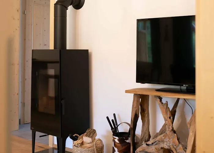 Kienberg Kienberg bei Gaming