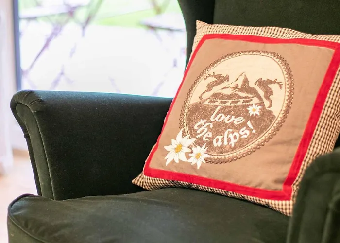 Kienberg * Kienberg bei Gaming