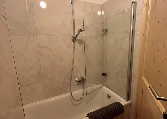 Kienberg * Kienberg bei Gaming