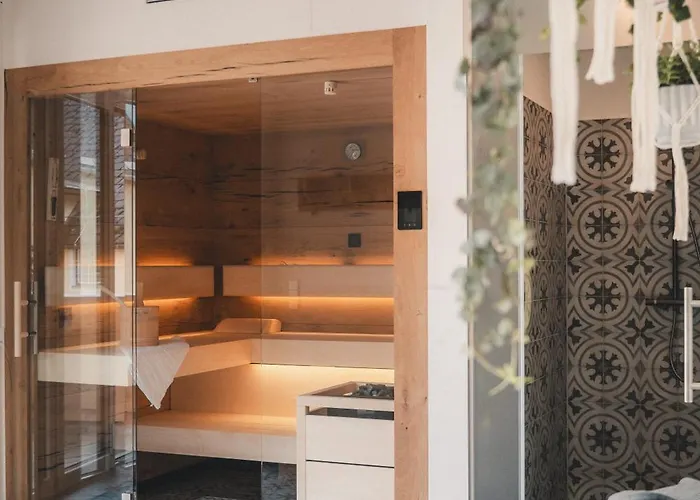 Kienberg * Kienberg bei Gaming